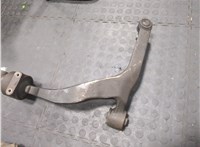  Рычаг подвески Infiniti FX 2003-2008 20254113 #9