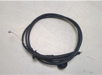  Трос капота Ford Escape 2012-2015 20254114 #1