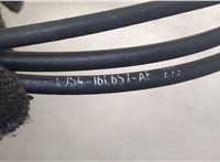  Трос капота Ford Escape 2012-2015 20254114 #2