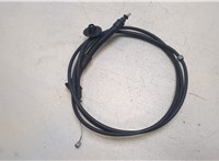  Трос капота Ford Escape 2012-2015 20254114 #3