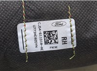  Подушка безопасности боковая (в сиденье) Ford Escape 2012-2015 20254118 #2