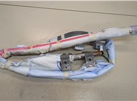  Подушка безопасности боковая (шторка) Mitsubishi Eclipse Cross 2017-2020 20254123 #3