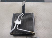 80225S3VA51 Радиатор кондиционера салона Honda Pilot 2002-2008 20254125 #1