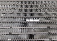 80225S3VA51 Радиатор кондиционера салона Honda Pilot 2002-2008 20254125 #4