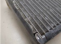 80225S3VA51 Радиатор кондиционера салона Honda Pilot 2002-2008 20254125 #7