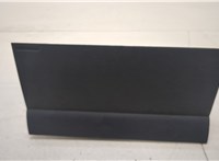  Подушка безопасности коленная Ford Escape 2012-2015 20254128 #1