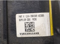  Подушка безопасности коленная Ford Escape 2012-2015 20254128 #2