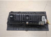  Подушка безопасности коленная Ford Escape 2012-2015 20254128 #3
