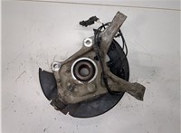  Кулак поворотный Chevrolet Equinox 2017- 11331343 #1