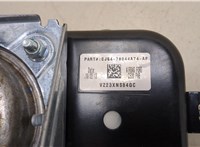  Подушка безопасности переднего пассажира Ford Escape 2012-2015 20254136 #2