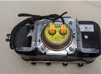  Подушка безопасности переднего пассажира Ford Escape 2012-2015 20254136 #3