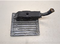  Блок управления двигателем Ford Fusion 2002-2012 20254138 #1