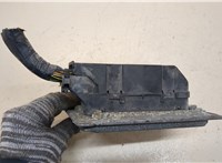  Блок управления двигателем Ford Fusion 2002-2012 20254138 #4