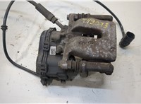  Суппорт Mercedes CLA C117 2013- 20254139 #1