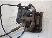  Суппорт Mercedes CLA C117 2013- 20254139 #2