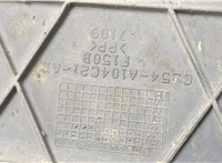 cj54a104c21ab Брызговик Ford Escape 2012-2015 20254141 #2
