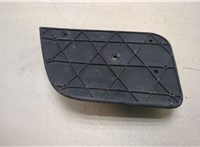 cj54a104c21ab Брызговик Ford Escape 2012-2015 20254141 #3