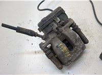  Суппорт Mercedes CLA C117 2013- 20254143 #1