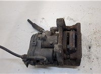  Суппорт Mercedes CLA C117 2013- 20254143 #2