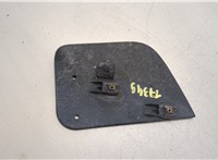 cj54a104c20ab Брызговик Ford Escape 2012-2015 20254144 #1