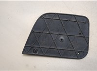 cj54a104c20ab Брызговик Ford Escape 2012-2015 20254144 #4