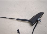  Антенна Ford Escape 2012-2015 20254148 #1