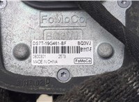  Антенна Ford Escape 2012-2015 20254148 #2