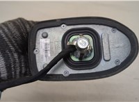  Антенна Ford Escape 2012-2015 20254148 #3