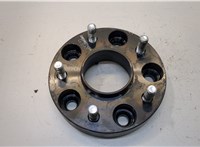  Проставка ступицы Jeep Grand Cherokee 2004-2010 20254149 #1