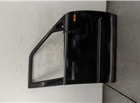  Дверь боковая (легковая) Land Rover Discovery 3 2004-2009 20254150 #1