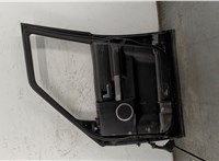  Дверь боковая (легковая) Land Rover Discovery 3 2004-2009 20254150 #4