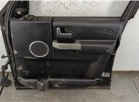 Дверь боковая (легковая) Land Rover Discovery 3 2004-2009 20254150 #5