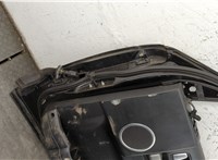 Дверь боковая (легковая) Land Rover Discovery 3 2004-2009 20254150 #6