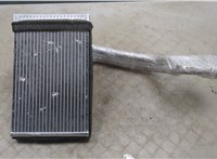  Радиатор отопителя (печки) Chevrolet Equinox 2017- 20254154 #1