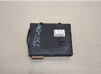  Блок управления бортовой сети (Body Control Module) Mercedes ML W163 1998-2004 20254160 #1