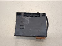  Блок управления бортовой сети (Body Control Module) Mercedes ML W163 1998-2004 20254160 #3
