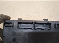  Блок управления бортовой сети (Body Control Module) Mercedes ML W163 1998-2004 20254160 #4