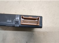  Блок управления бортовой сети (Body Control Module) Mercedes ML W163 1998-2004 20254160 #5
