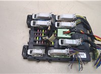  Блок управления бортовой сети (Body Control Module) Ford Escape 2012-2015 20254167 #1
