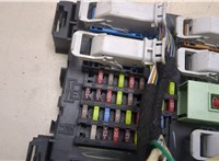  Блок управления бортовой сети (Body Control Module) Ford Escape 2012-2015 20254167 #2