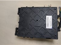  Блок управления бортовой сети (Body Control Module) Ford Escape 2012-2015 20254167 #4