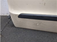 824012K000 Стеклоподъемник электрический KIA Soul 2008-2014 11331359 #3