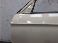 824012K000 Стеклоподъемник электрический KIA Soul 2008-2014 11331359 #4