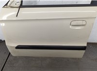  Дверь боковая (легковая) KIA Soul 2008-2014 20254168 #2