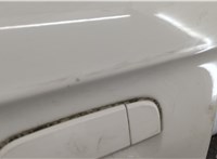  Дверь боковая (легковая) KIA Soul 2008-2014 20254168 #3