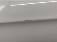  Дверь боковая (легковая) KIA Soul 2008-2014 20254168 #4