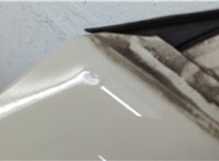  Дверь боковая (легковая) KIA Soul 2008-2014 20254168 #5