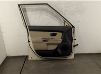  Дверь боковая (легковая) KIA Soul 2008-2014 20254168 #6