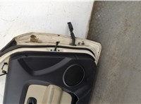  Дверь боковая (легковая) KIA Soul 2008-2014 20254168 #8