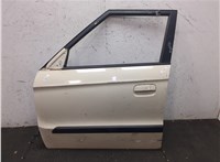 824012K000 Стеклоподъемник электрический KIA Soul 2008-2014 11331359 #14